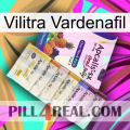 Vilitra Vardenafil 11